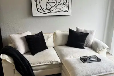 Image de Modern Comfort Stay-Recharge & Relax