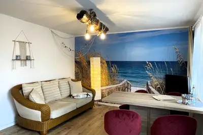 Image de House Albatros - Hoffmannshof