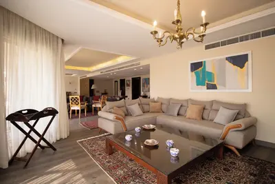 Image de Pyramids Gem