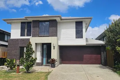 Image de Luxurious Family Home in Wynnum