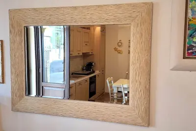 Stella Marina - Key to Villas