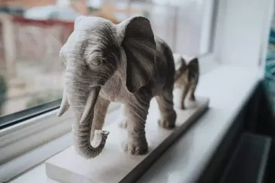 Image de Park View Retreat – Cozy 3-Bed Home in Telford