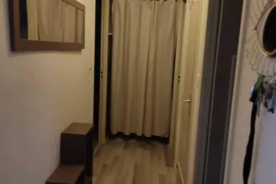 Image de Chez Aida : Charment T3 proche du centre historique de Chalon sur saône