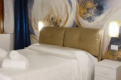 Image de Modern Apartment