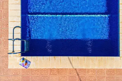 Villa Catrina - Plusholidays