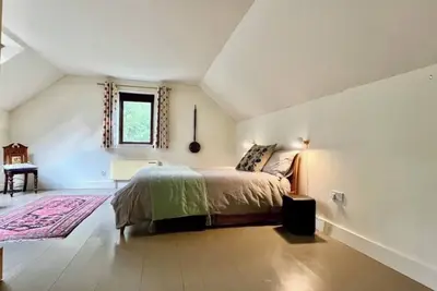 Image de The Nest – Farmhouse Retreat on Mangerton Mountain