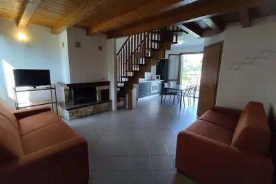 Image de App. 11- Le Terrazze del Garda Immobili e Soluzioni