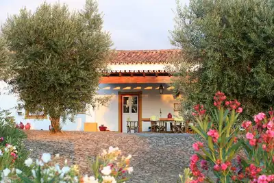 Image de Monte da Tarouca