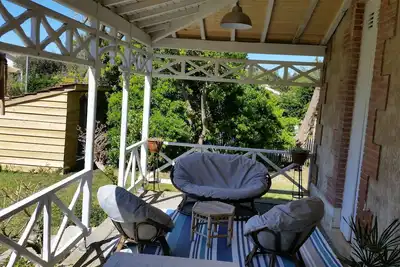 Demeure 300m de l'Océan