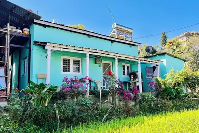 Image de Eco friendly Homestay for an authentic Nepalese hospitality by a local family.