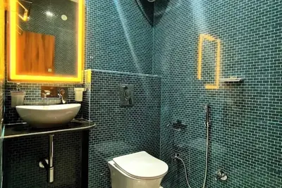 Image de Shivkripa Homestay