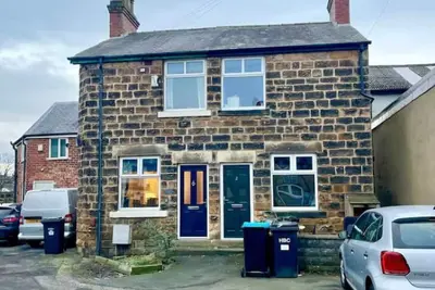 Image de Work stays and city breaks