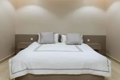 Image de Private Zone Al Badiaa