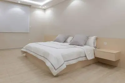 Image de Private Zone Al Aqiq