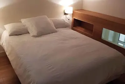 Image de La Bastide du Château Réal d'Or - Provence