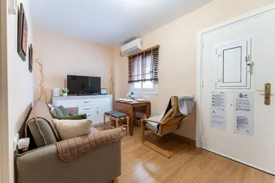 Image de MalagaSuite El Palo Beach House