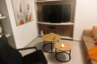 Image de Frank & Jimmy’s Apartment Ii