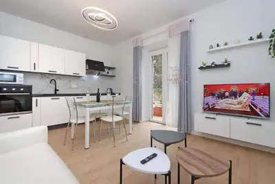 Sweet Awakening Suite