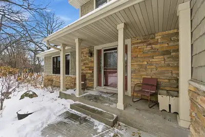 Image de Where City meets Country