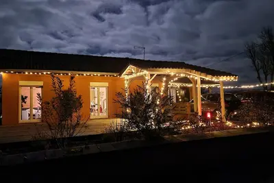 Image de Entre Fleurs et Champs