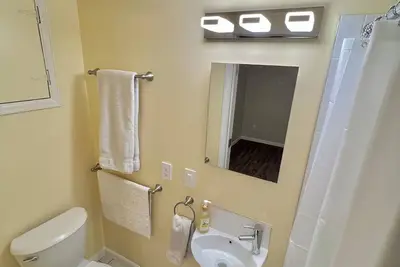 Image de Garden Oasis in Aurora