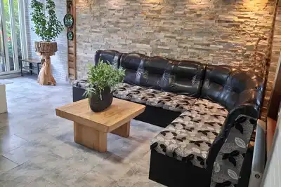 Image de House near beach at 20-60 min, ideal for Family/Friends