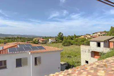 Image de Casa Tombolini