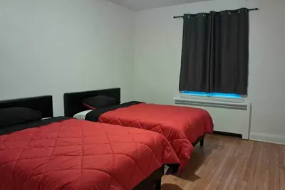 Logement de location en entier · Montréal, Canada