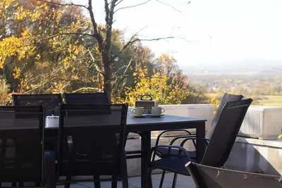 Image de House Aurora Silvae (Karlovac - Ozalj)