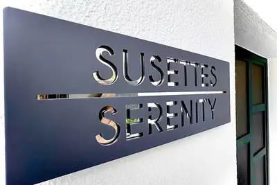 Image de Susette’s Serenity | Relax, Unwind & Feel at Home