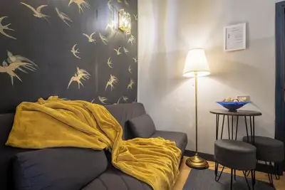 Image de In Historical Center of Florence