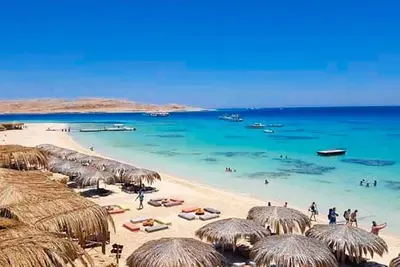 Image de Majestic apartments