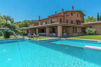 Image de Montepietraia e San martino 18, Emma Villas