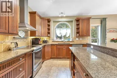 Image de Luxury \"west country\" cottage retreat the woods