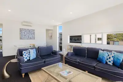 Image de Water Pearl - Coast Resort