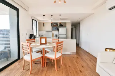 Image de Prime Location · Modern Stay Near Shopping del Sol