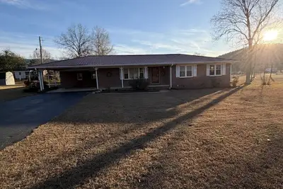 Image de Every Penny`s Worth off Ladiga Trail