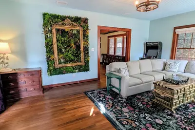 Image de Your story awaits