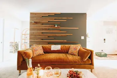 Image de Purely Organic Lakeside Sanctuary | Golf & Beach