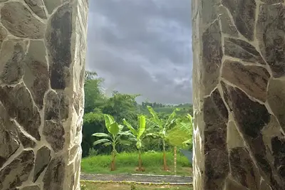 Image de Spacious  Sanctuary  Farmhouse in fabulous Quimbaya, Quindio