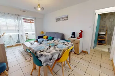 Image de Cap Etoilée