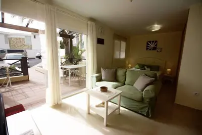 Image de Fuerte Holiday Dream Views