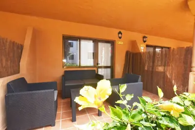 Image de Book Jet Oasis Dunas Suite -apartments