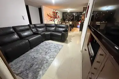 Image de Mexique Cdmx Vue Wtc Accès Métro Stade Azteca Banorte