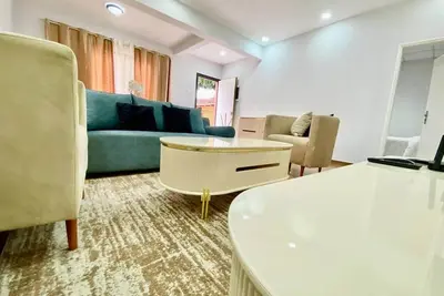 Image de Maculusso City Stay Luanda