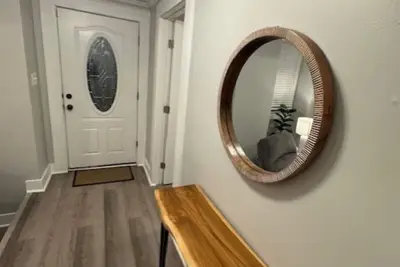 Image de Wonderful 2-bedroom apartment in Atlanta perfect for your stay