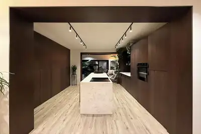 Image de High Tree - Stylish Detached Home