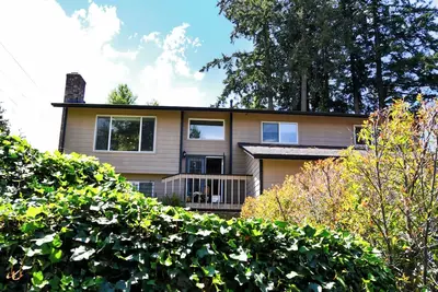 Image de Delightful 3-bedroom house in Auburn perfect for your getaway