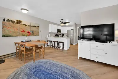 Image de Stylish Ogden Valley Condo w/ Mountain Views & Hot Tub