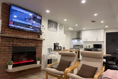 Image de Spacious 2br/2ba Immaculate Apartment-Best Monthly rates